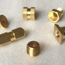 DIN Standard & Special Drawing Parts