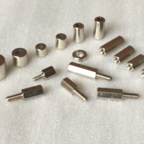 Parts for Specific Application