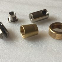 Parts for Specific Application